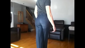 Preview 2 of Austin Lillian - trim.7nsVYY.MOV