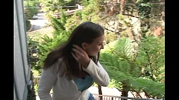 Preview 1 of Fight Lesbain Oiled - Hot Sluts And A Lucky guy