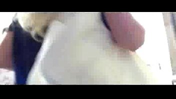 Preview 1 of Son Love Mom Sleep - Sexo Gostoso com a Desconhecida