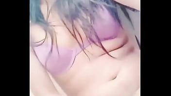 Preview 4 of Ass Licking On Ladder - puta cachonda