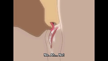 Preview 3 of Big Boot Rusian - Girl Next Door Lewd Scenes