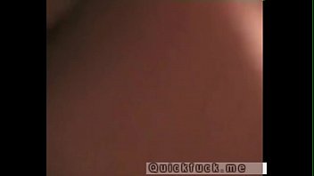 Preview 2 of Koel Xxxx Photos - Hot chick fucked really hard