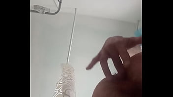 Preview 3 of Sxi Pic - fem asshole fingering