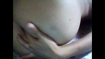Preview 4 of Eva Tomasi - mi video intimo