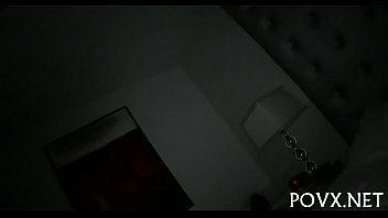 Preview 4 of Amechur Sex - 006