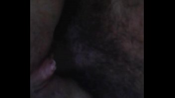 Preview 3 of Sasha Fox Ass - 20150705 125404
