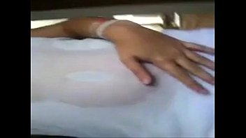 Preview 1 of Rachle Steel Mom Taboo - argentina