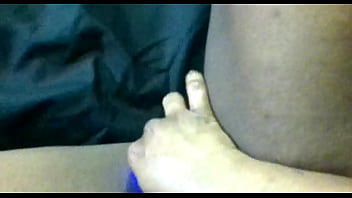 Preview 3 of Lahore Hira Mandi Girls Fucking - 0473 Kats Playhouse - Another session at Kat&#039_s Playhouse Group chat live for crowd Watch me get fucked live for my viewers interracial black girl white guy