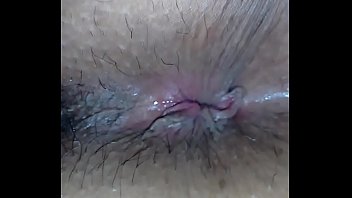 Preview 2 of Shizuka Kanno Tongue - VID 20151011 241000681