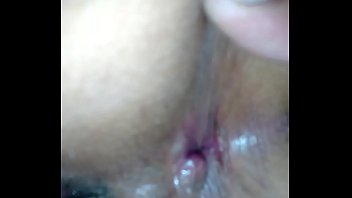 Preview 3 of Shizuka Kanno Tongue - VID 20151011 241000681