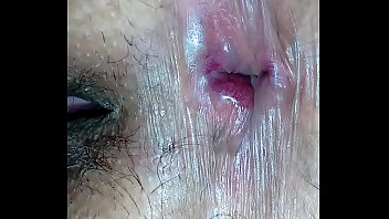 Preview 4 of Shizuka Kanno Tongue - VID 20151011 241000681