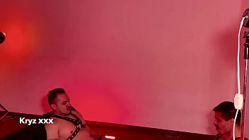 Preview 1 of Lose Her Virgin Porn - Breeding a man after he fucks me. PART 1