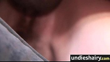 Preview 2 of Mom And Daughter Body Swap - Big hairy pussy babe gets hard fucked in pussy deep 9