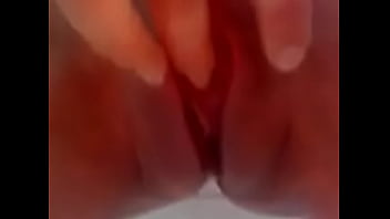 Preview 2 of Naats Video - Coroa Raspa O Dedinho At&eacute_ Gozar Bem Devagarinho