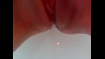 Preview 3 of Naats Video - Coroa Raspa O Dedinho At&eacute_ Gozar Bem Devagarinho