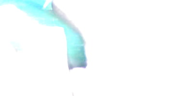 Preview 2 of Hot Sex Mandura - VID 20151012 025328