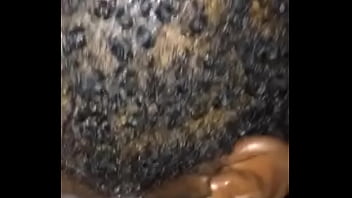 Preview 3 of Fuck Fuck Baby Cry - cumshot facial