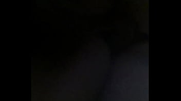 Preview 2 of Xxx 555 Hd - fuck bot