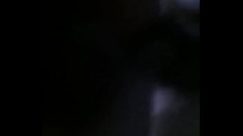 Preview 3 of Xxx 555 Hd - fuck bot
