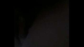 Preview 1 of Xxx 555 Hd - fuck bot