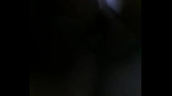 Preview 4 of Xxx 555 Hd - fuck bot