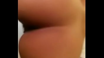 Preview 3 of Teen Sex Tammy Ddf Busty - I luv every second with her