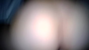 Preview 4 of Arielle Ferrera Porny - KVID0007