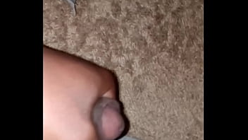 Preview 4 of Vlackedcom - Stroking quickie 6