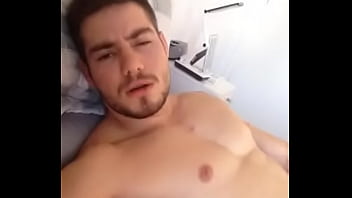 Preview 1 of Yaoi Twins - VID-20150930-WA0029
