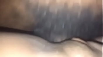 Preview 3 of Mewati Porn Video - 17c2854e-36fc-4a40-962c-0a60fe1bc869