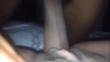 Preview 1 of Mewati Porn Video - 17c2854e-36fc-4a40-962c-0a60fe1bc869