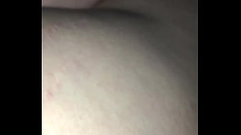 Preview 4 of Ssbbw Beastiality