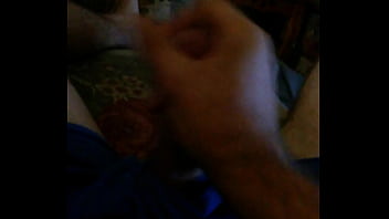 Preview 2 of Wwwbangladesh 3xxxvideo - getting that good cum