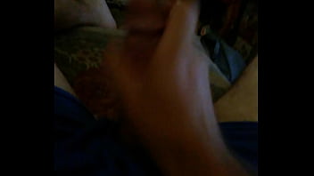 Preview 1 of Wwwbangladesh 3xxxvideo - getting that good cum