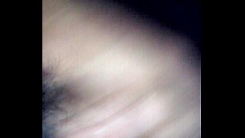 Preview 1 of Bangladeshi Sex 3gp Low Mb - CAM02059