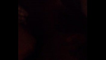 Preview 3 of Vakvfolbx - VID-20150712-WA0014