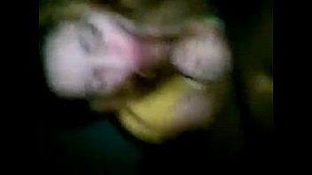 Preview 1 of Oil Massage Heroines - 111xvideos.com 6ad9efdcbe0be1615f67c6ea0c245993