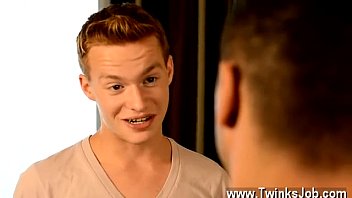 Preview 1 of Damaras - Nude gay male Some bellboys are happy with just a lovely tiny