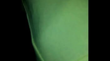 Preview 4 of Parched Porn Scene - Mamada gostosa no cinema