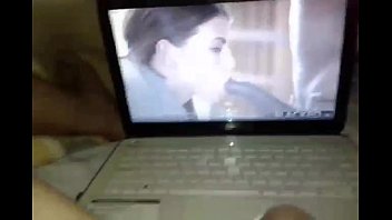 Preview 1 of Oral 2 Oral - video-1444622046.mp4