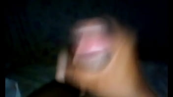 Preview 1 of Erotic Yong - VIDEO0002