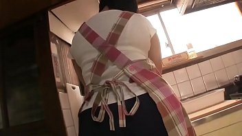 Preview 2 of Japanese Sex Fuck
