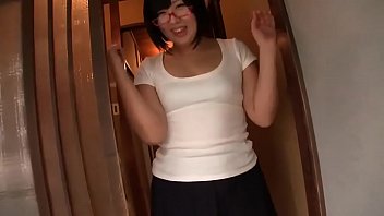 Preview 1 of Japanese Sex Fuck