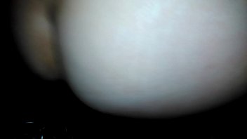 Preview 3 of Lean Fat Hd Pussy - por el culo