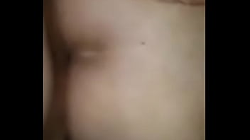 Preview 2 of Xnxcom Forced Mom - Fudendo meia bomba