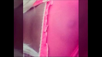 Preview 2 of Sensual Jane Cowgirl - XiaoYing Video 1444602180872