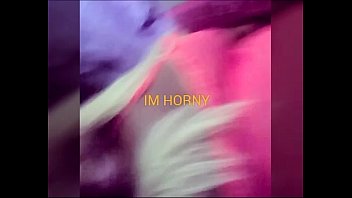 Preview 3 of Sensual Jane Cowgirl - XiaoYing Video 1444602180872