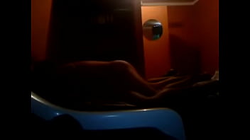 Preview 2 of Undressing Before Whipping - MOV00906 mpeg4