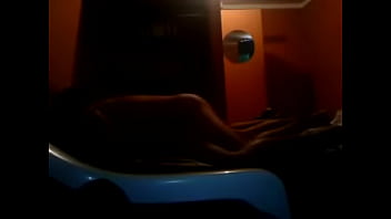 Preview 1 of Undressing Before Whipping - MOV00906 mpeg4