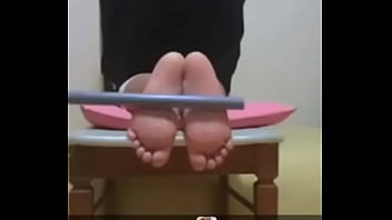 Preview 2 of Hindi Viedeo - trim.1F1C24BF-0D45-4BEC-BB8C-4F3CB60A18C7.MOV